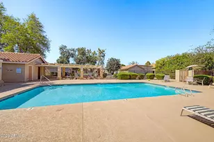 371 W Lodge Dr, Tempe, AZ 85283 - Photo 32