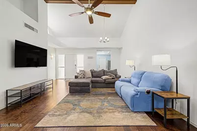 371 W Lodge Drive, Tempe, AZ 85283 - Photo 4