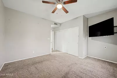 371 W Lodge Drive, Tempe, AZ 85283 - Photo 16