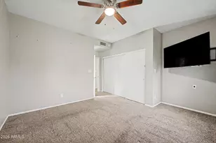 371 W Lodge Dr, Tempe, AZ 85283 - Photo 16