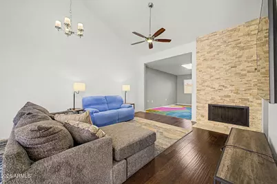 371 W Lodge Drive, Tempe, AZ 85283 - Photo 6