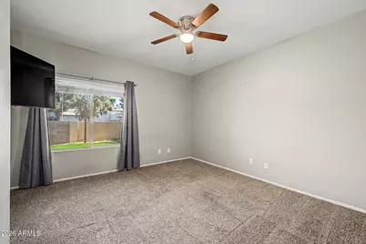371 W Lodge Drive, Tempe, AZ 85283 - Photo 14