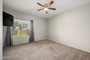 371 W Lodge Dr, Tempe, AZ 85283 - Photo 14