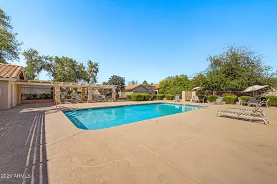 371 W Lodge Drive, Tempe, AZ 85283 - Photo 30