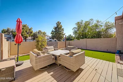 371 W Lodge Drive, Tempe, AZ 85283 - Photo 22