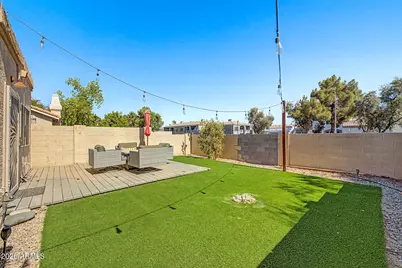 371 W Lodge Drive, Tempe, AZ 85283 - Photo 26