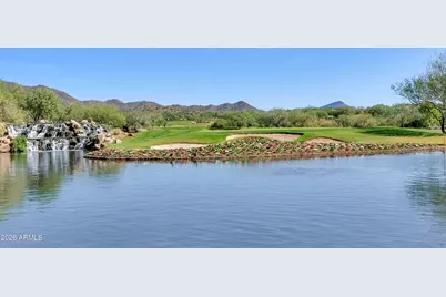 41208 N Rolling Green Way, Anthem, AZ 85086 - Photo 24
