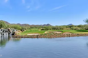 41208 N Rolling Green Way, Anthem, AZ 85086 - Photo 24