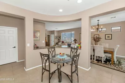 41208 N Rolling Green Way, Anthem, AZ 85086 - Photo 6