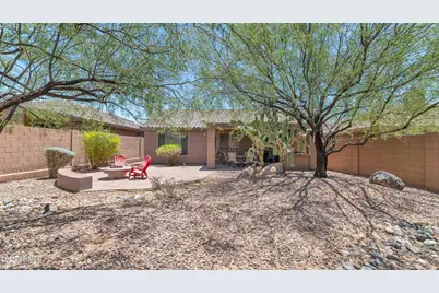 41208 N Rolling Green Way, Anthem, AZ 85086 - Photo 16