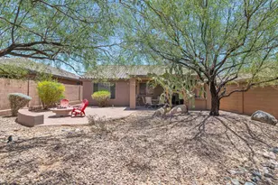 41208 N Rolling Green Way, Anthem, AZ 85086 - Photo 16