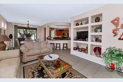 41208 N Rolling Green Way, Anthem, AZ 85086 - Photo 4