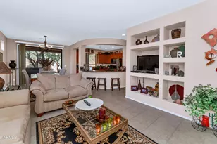 41208 N Rolling Green Way, Anthem, AZ 85086 - Photo 4