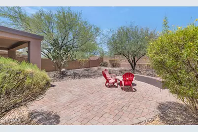 41208 N Rolling Green Way, Anthem, AZ 85086 - Photo 14