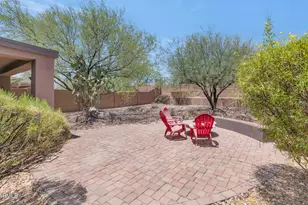 41208 N Rolling Green Way, Anthem, AZ 85086 - Photo 14
