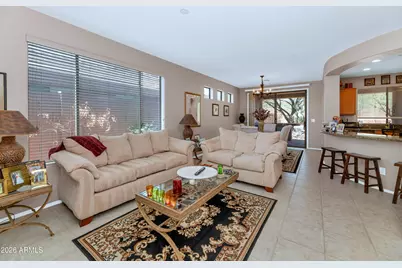41208 N Rolling Green Way, Anthem, AZ 85086 - Photo 2