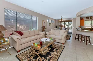 41208 N Rolling Green Way, Anthem, AZ 85086 - Photo 2