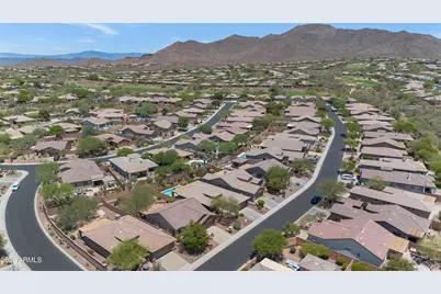 41208 N Rolling Green Way, Anthem, AZ 85086 - Photo 20