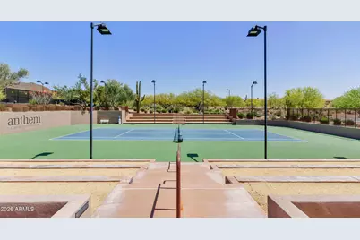 41208 N Rolling Green Way, Anthem, AZ 85086 - Photo 26