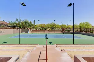 41208 N Rolling Green Way, Anthem, AZ 85086 - Photo 26