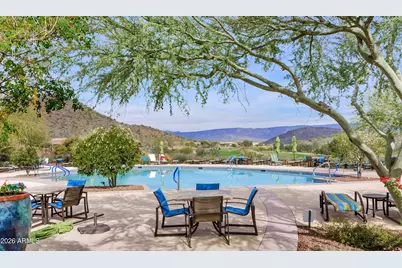 41208 N Rolling Green Way, Anthem, AZ 85086 - Photo 28