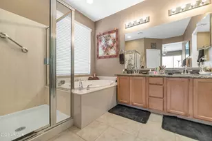 41208 N Rolling Green Way, Anthem, AZ 85086 - Photo 10