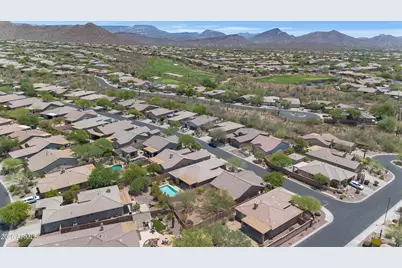 41208 N Rolling Green Way, Anthem, AZ 85086 - Photo 22