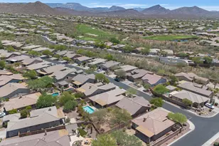 41208 N Rolling Green Way, Anthem, AZ 85086 - Photo 22