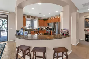 41208 N Rolling Green Way, Anthem, AZ 85086 - Photo 8