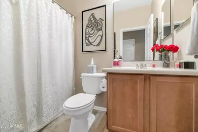 41208 N Rolling Green Way, Anthem, AZ 85086 - Photo 12