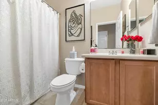 41208 N Rolling Green Way, Anthem, AZ 85086 - Photo 12