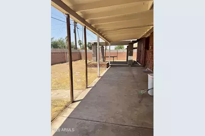 3525 W Maryland Avenue, Phoenix, AZ 85019 - Photo 18