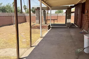 3525 W Maryland Ave, Phoenix, AZ 85019 - Photo 18