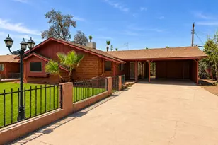 3525 W Maryland Ave, Phoenix, AZ 85019 - Photo 20