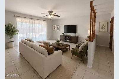 3525 W Maryland Avenue, Phoenix, AZ 85019 - Photo 4