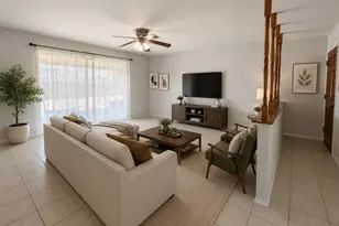 3525 W Maryland Ave, Phoenix, AZ 85019 - Photo 4