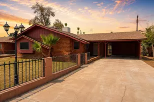 3525 W Maryland Ave, Phoenix, AZ 85019 - Photo 2