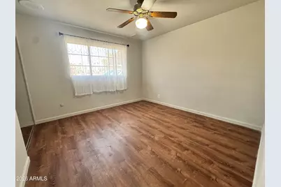 3525 W Maryland Avenue, Phoenix, AZ 85019 - Photo 8