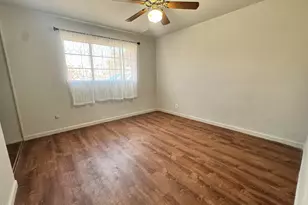 3525 W Maryland Ave, Phoenix, AZ 85019 - Photo 8