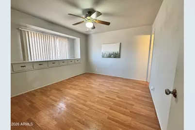 3525 W Maryland Avenue, Phoenix, AZ 85019 - Photo 6