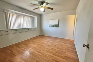 3525 W Maryland Ave, Phoenix, AZ 85019 - Photo 6