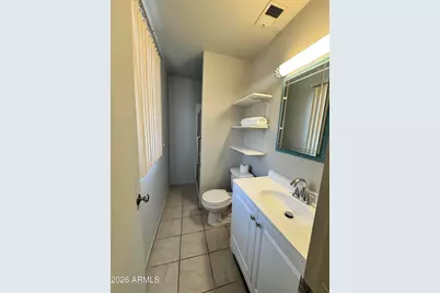 3525 W Maryland Avenue, Phoenix, AZ 85019 - Photo 14