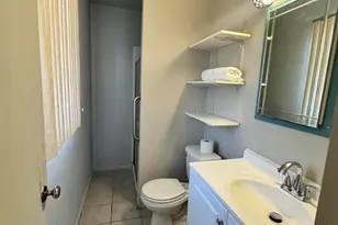 3525 W Maryland Ave, Phoenix, AZ 85019 - Photo 14