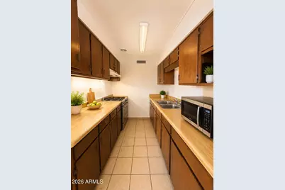 3525 W Maryland Avenue, Phoenix, AZ 85019 - Photo 10