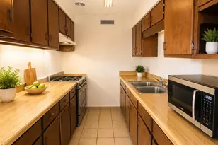 3525 W Maryland Ave, Phoenix, AZ 85019 - Photo 10