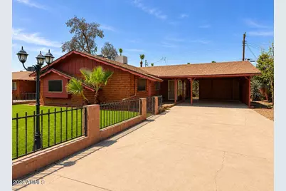 3525 W Maryland Avenue, Phoenix, AZ 85019 - Photo 6