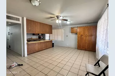 3525 W Maryland Avenue, Phoenix, AZ 85019 - Photo 12