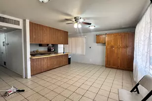 3525 W Maryland Ave, Phoenix, AZ 85019 - Photo 12