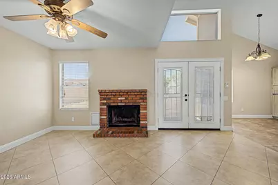 1040 E Ivyglen Street, Mesa, AZ 85203 - Photo 10