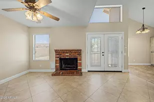 1040 E Ivyglen St, Mesa, AZ 85203 - Photo 10